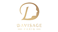 DaVisage
