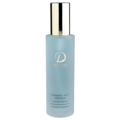 图片 DVS 臻寵活顏 水漾緊緻噴霧 100 ml