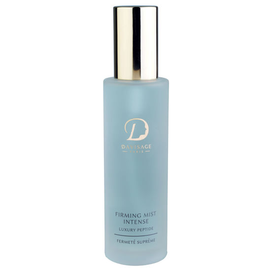 图片 DVS 臻寵活顏 水漾緊緻噴霧 100 ml