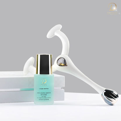 图片 臻寵活顏 活膚逆齡精華 (活肌肽) 30ml