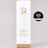 图片 父亲节呈献七折-DVS 臻寵活顏 水漾緊緻噴霧 100 ml