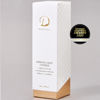 图片 父亲节呈献七折-DVS 臻寵活顏 水漾緊緻噴霧 100 ml